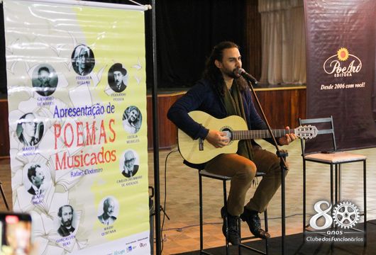 Descrição da Imagem 1