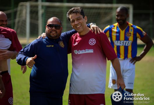 Descrição da Imagem 1