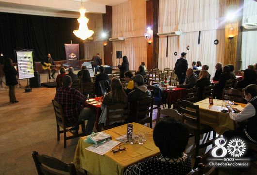 Descrição da Imagem 1