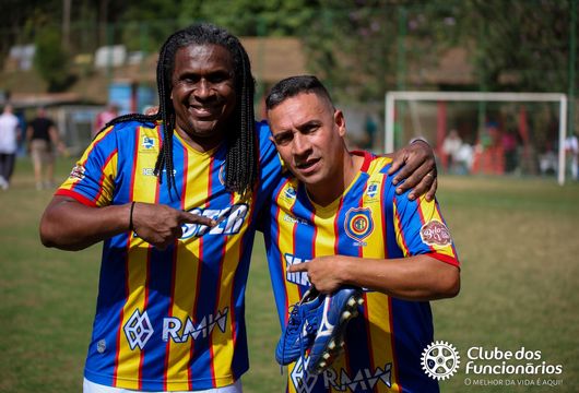 Descrição da Imagem 1