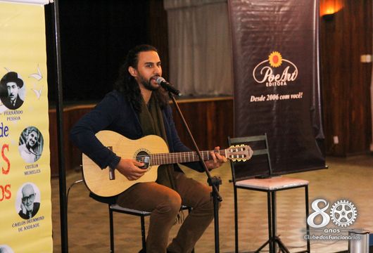 Descrição da Imagem 1