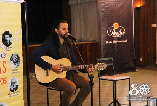 Descrição da Imagem 1