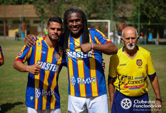 Descrição da Imagem 1