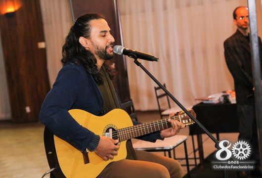 Descrição da Imagem 1