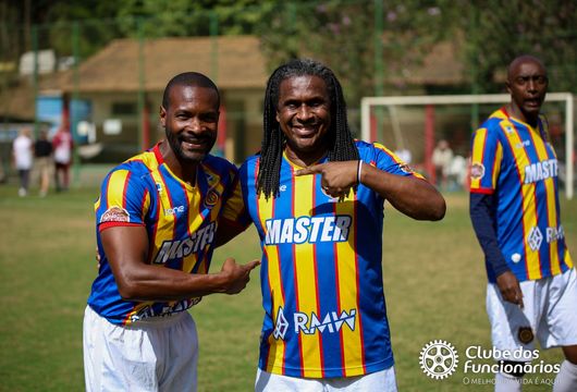 Descrição da Imagem 1