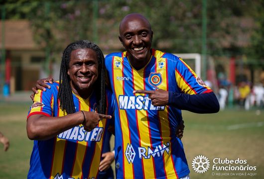 Descrição da Imagem 1