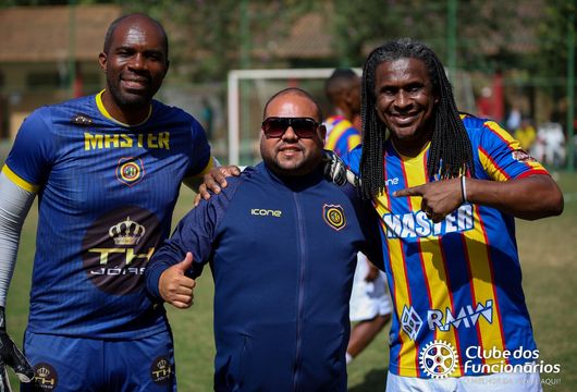 Descrição da Imagem 1