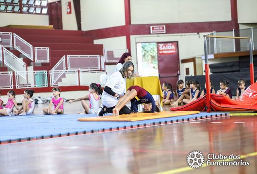 Descrição da Imagem 1