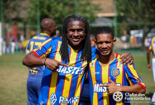 Descrição da Imagem 1