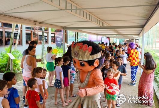 Descrição da Imagem 1