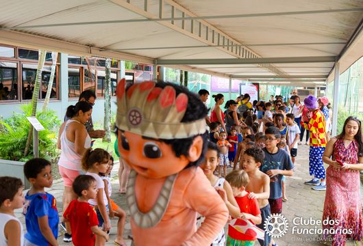 Descrição da Imagem 1