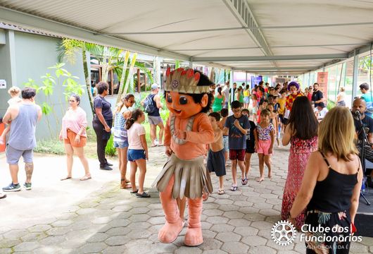 Descrição da Imagem 1