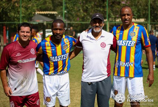 Descrição da Imagem 1