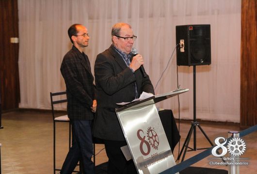 Descrição da Imagem 1