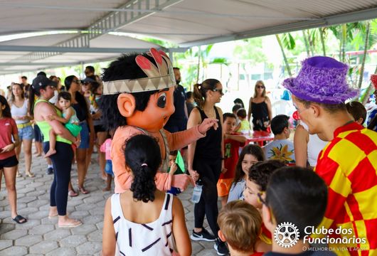 Descrição da Imagem 1