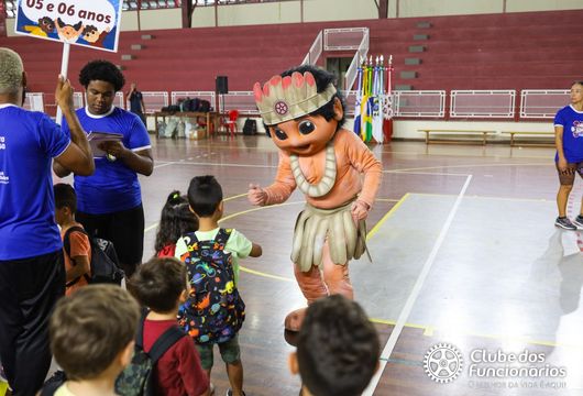 Descrição da Imagem 1