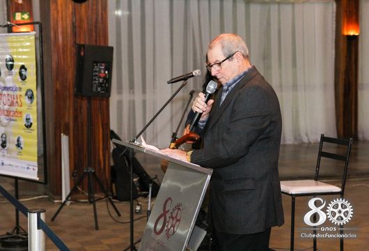 Descrição da Imagem 1