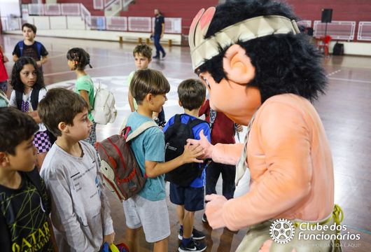 Descrição da Imagem 1