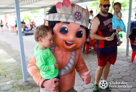 Descrição da Imagem 1