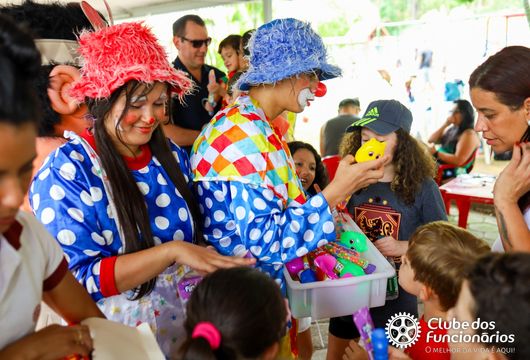 Descrição da Imagem 1