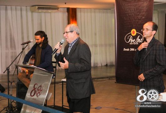 Descrição da Imagem 1