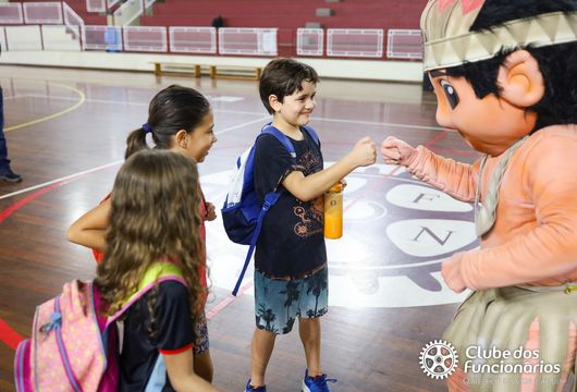 Descrição da Imagem 1