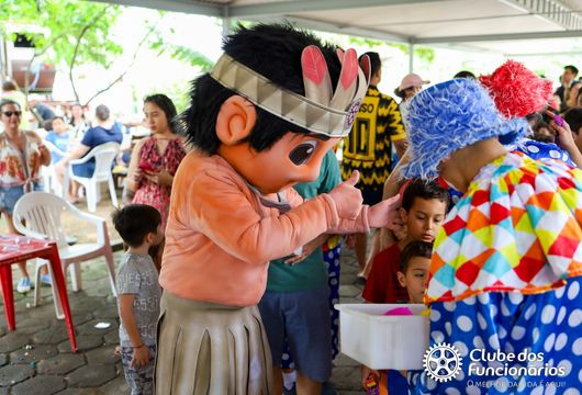 Descrição da Imagem 1