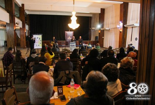 Descrição da Imagem 1