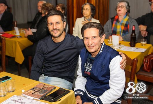 Descrição da Imagem 1