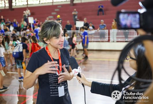 Descrição da Imagem 1