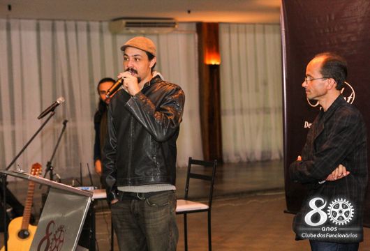 Descrição da Imagem 1