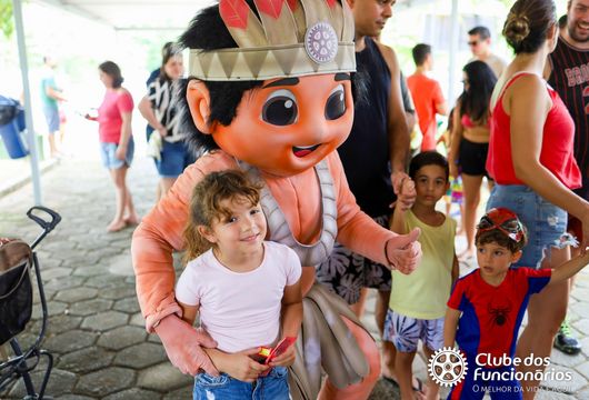 Descrição da Imagem 1