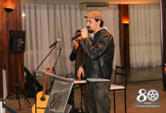 Descrição da Imagem 1