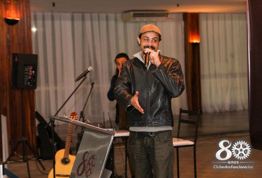 Descrição da Imagem 1