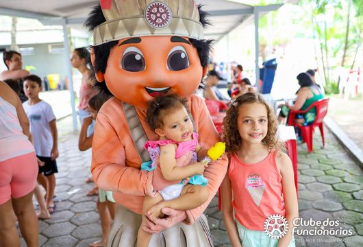 Descrição da Imagem 1