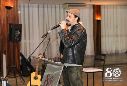 Descrição da Imagem 1