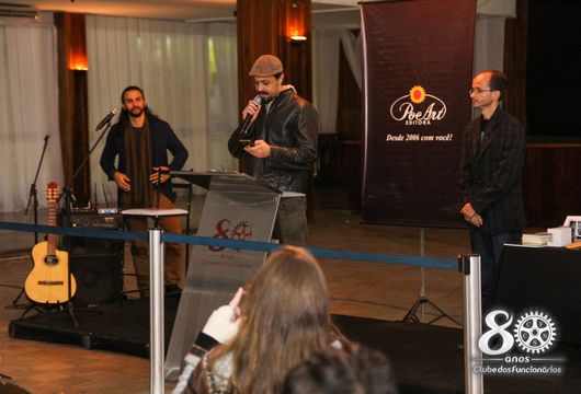 Descrição da Imagem 1