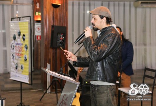 Descrição da Imagem 1