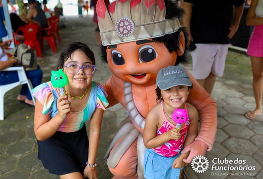 Descrição da Imagem 1