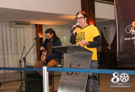 Descrição da Imagem 1