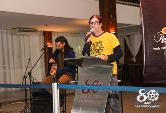 Descrição da Imagem 1