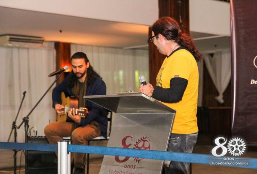 Descrição da Imagem 1