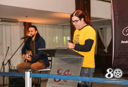 Descrição da Imagem 1