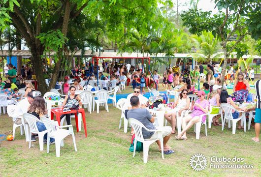 Descrição da Imagem 1