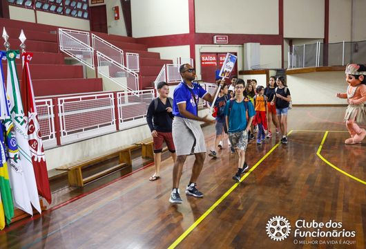 Descrição da Imagem 1