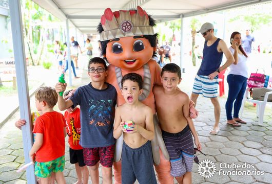 Descrição da Imagem 1