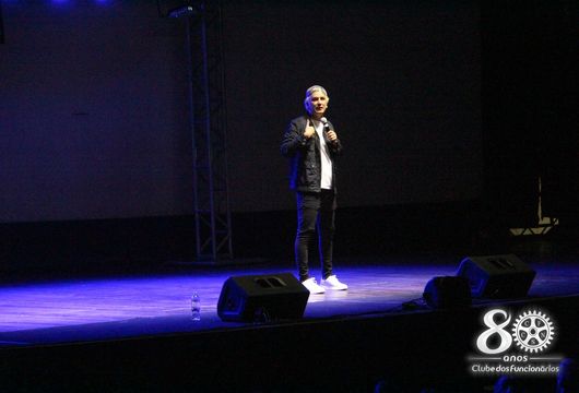 Descrição da Imagem 1