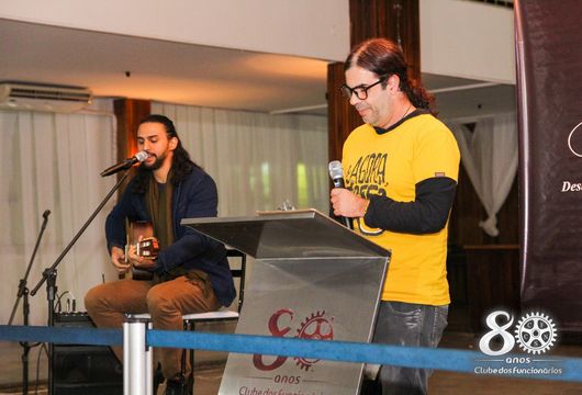 Descrição da Imagem 1