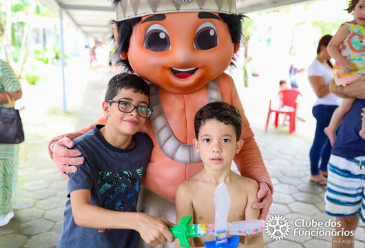 Descrição da Imagem 1