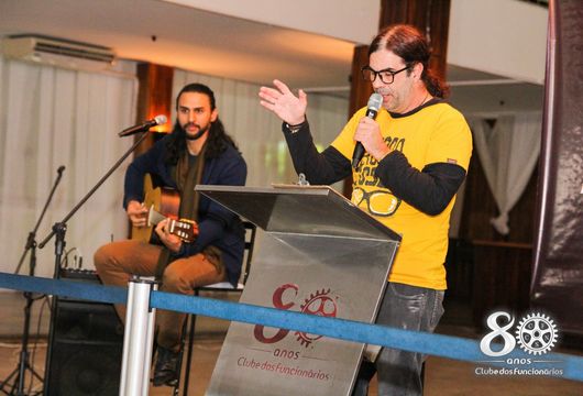 Descrição da Imagem 1